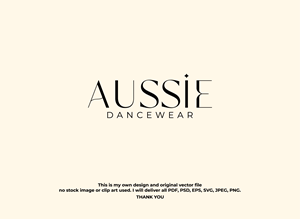 Logo Design by Graphic Mama for SOS Consulting  | Design: #31429861