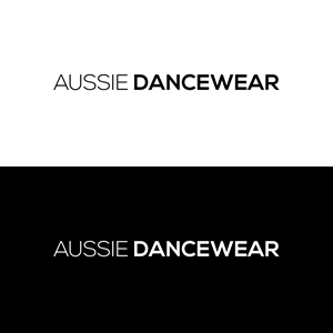 Logo Design by pusing