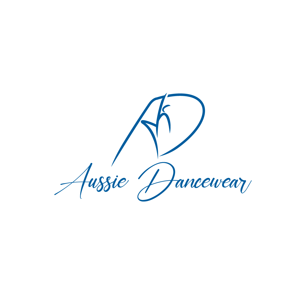 Logo Design by Elrich for SOS Consulting  | Design #31423010