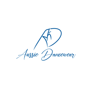 Logo Design by Elrich for SOS Consulting  | Design: #31423010