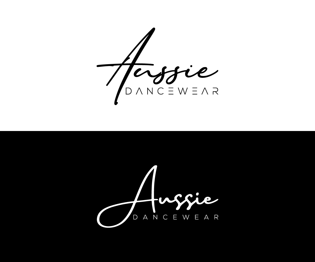 Logo Design by Roxy Art for SOS Consulting  | Design #31425834