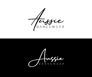 Logo Design by Roxy Art for SOS Consulting  | Design: #31425834