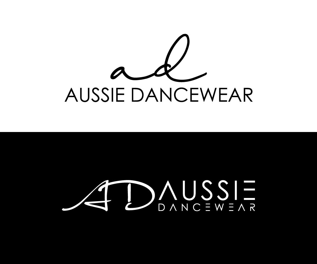 Logo Design by Roxy Art for SOS Consulting  | Design #31425835