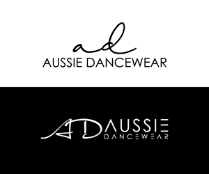 Logo Design by Roxy Art for SOS Consulting  | Design: #31425835