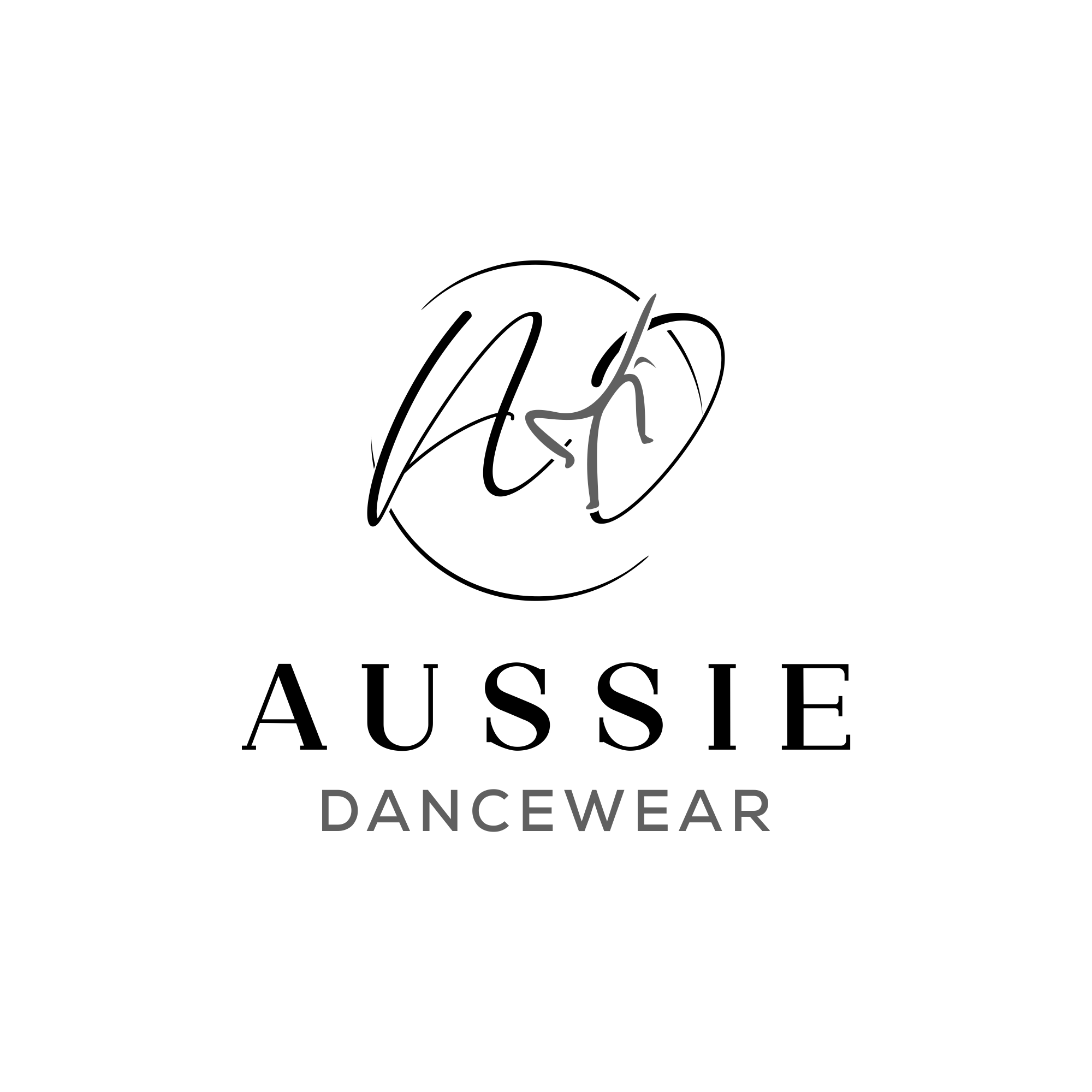 Logo Design by initials_MAN for SOS Consulting  | Design #31431178