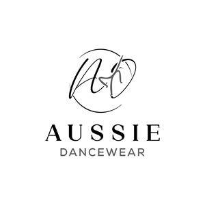 Logo Design by initials_MAN for SOS Consulting  | Design: #31431178