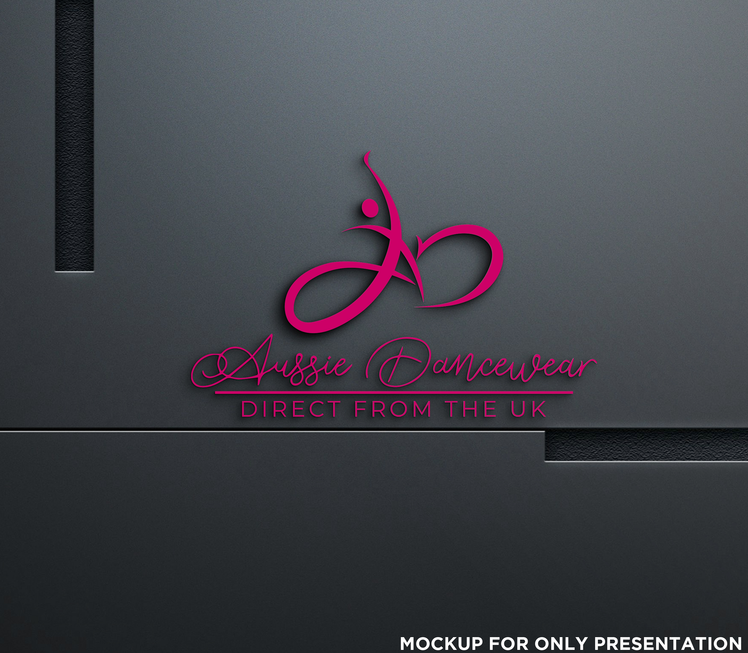 Logo Design by khadiga90 for SOS Consulting  | Design #31425538