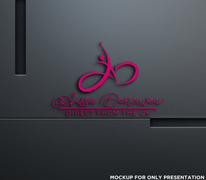 Logo Design by khadiga90 for SOS Consulting  | Design: #31425538