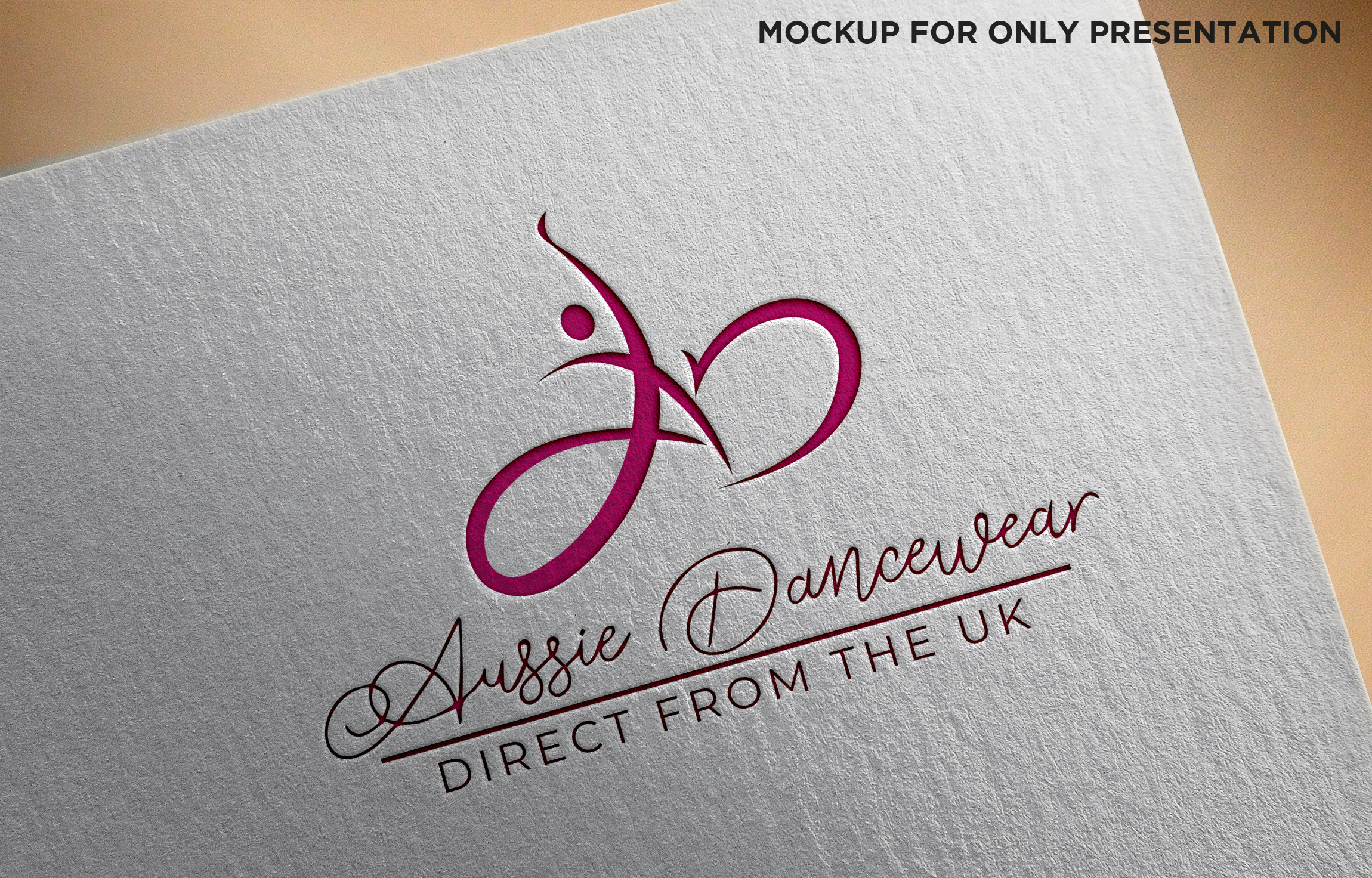 Logo Design by khadiga90 for SOS Consulting  | Design #31425553