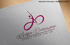 Logo Design by khadiga90 for SOS Consulting  | Design: #31425553