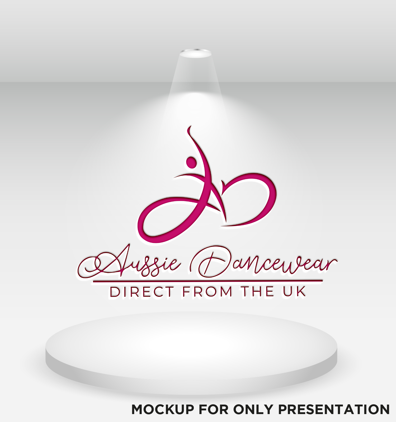 Logo Design by khadiga90 for SOS Consulting  | Design #31425560