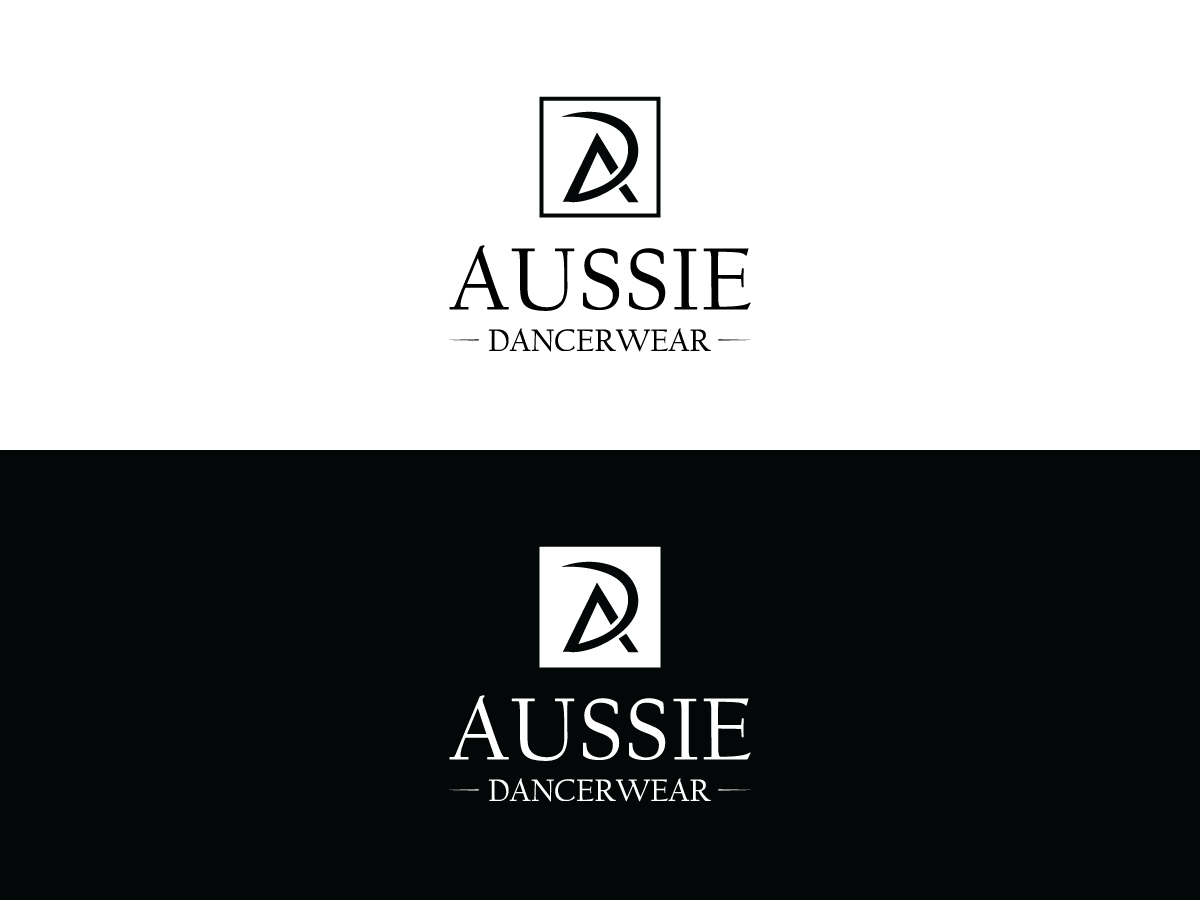 Logo-Design von faizak für SOS Consulting  | Design #31427293