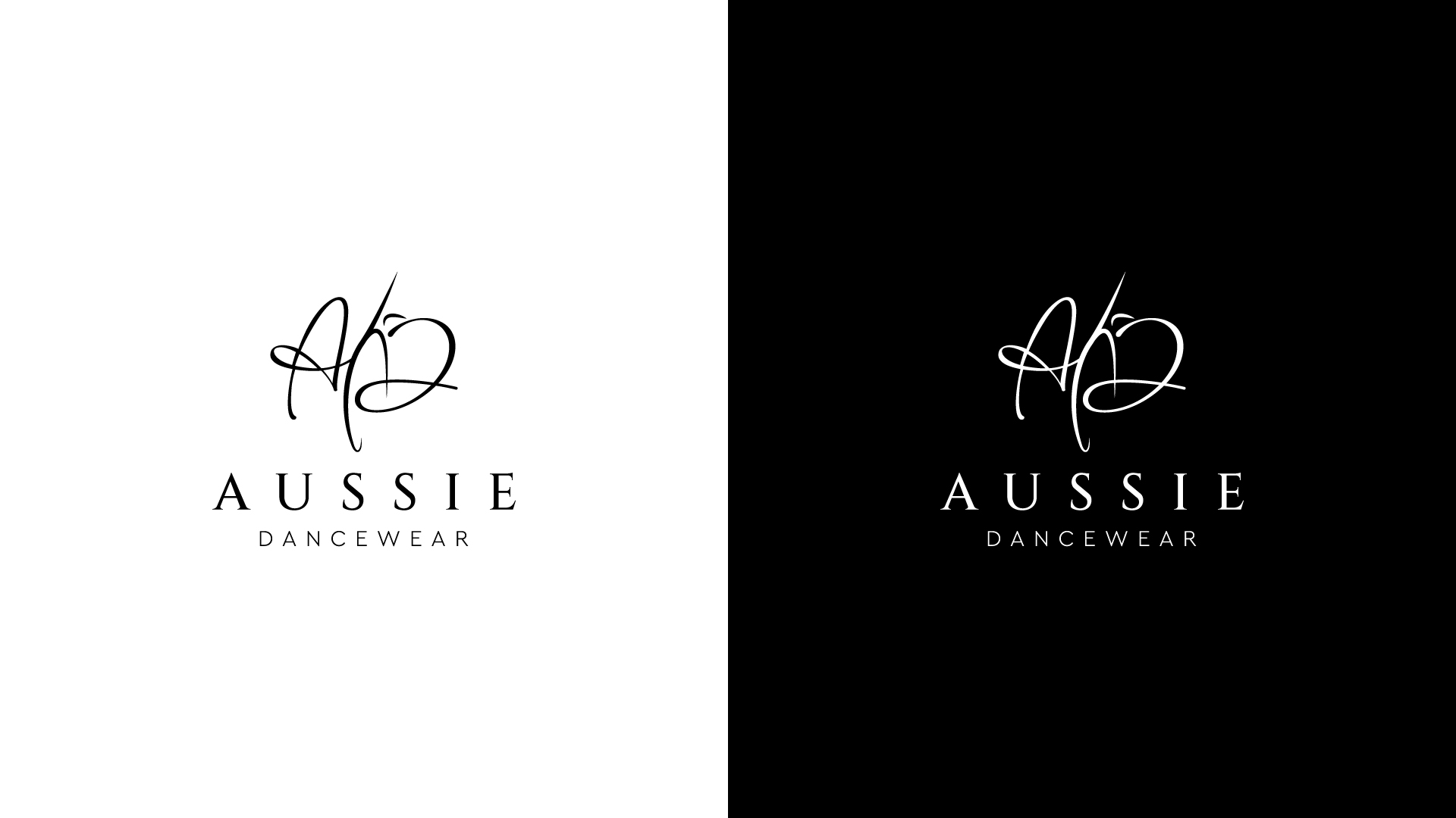 Logo Design by gfx7 for SOS Consulting  | Design #31425195