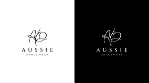 Logo Design by gfx7 for SOS Consulting  | Design: #31425195