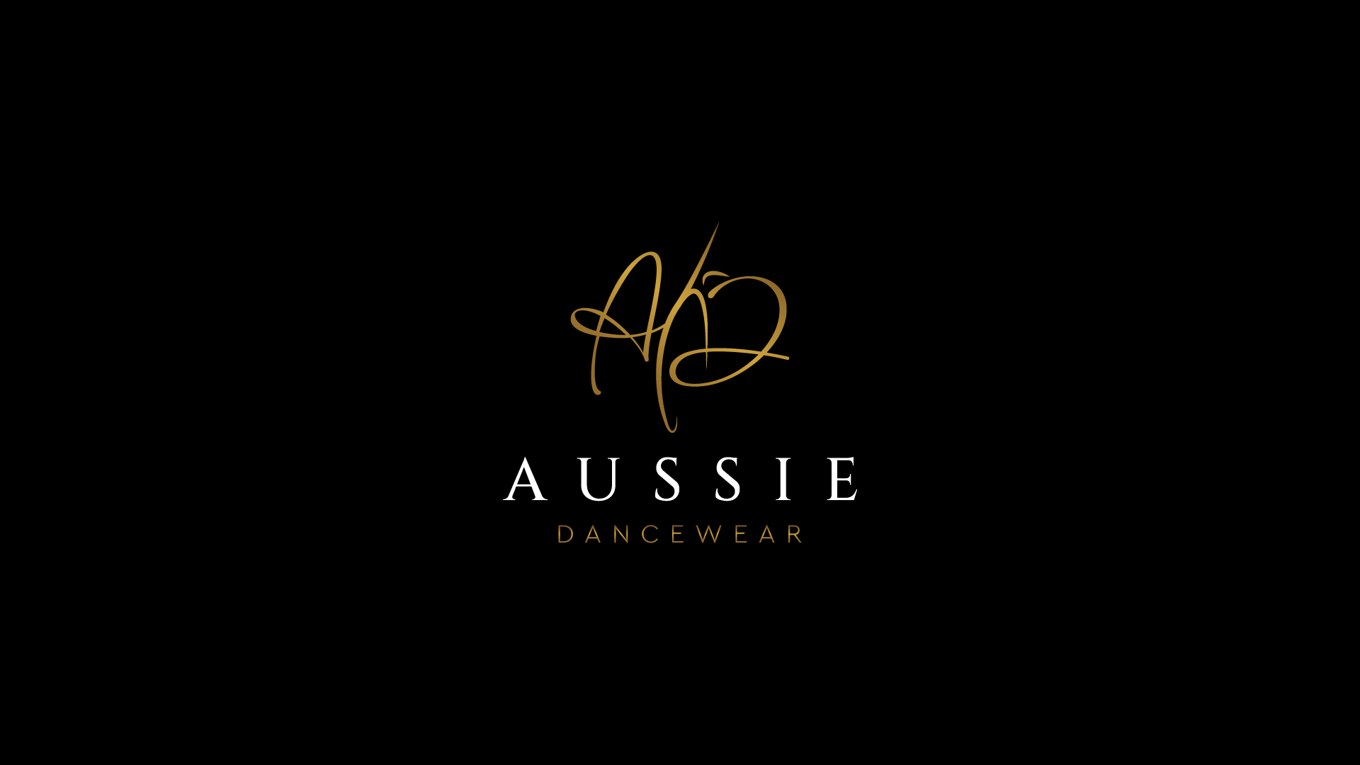 Logo Design by gfx7 for SOS Consulting  | Design #31425196