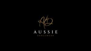 Logo Design by gfx7 for SOS Consulting  | Design: #31425196