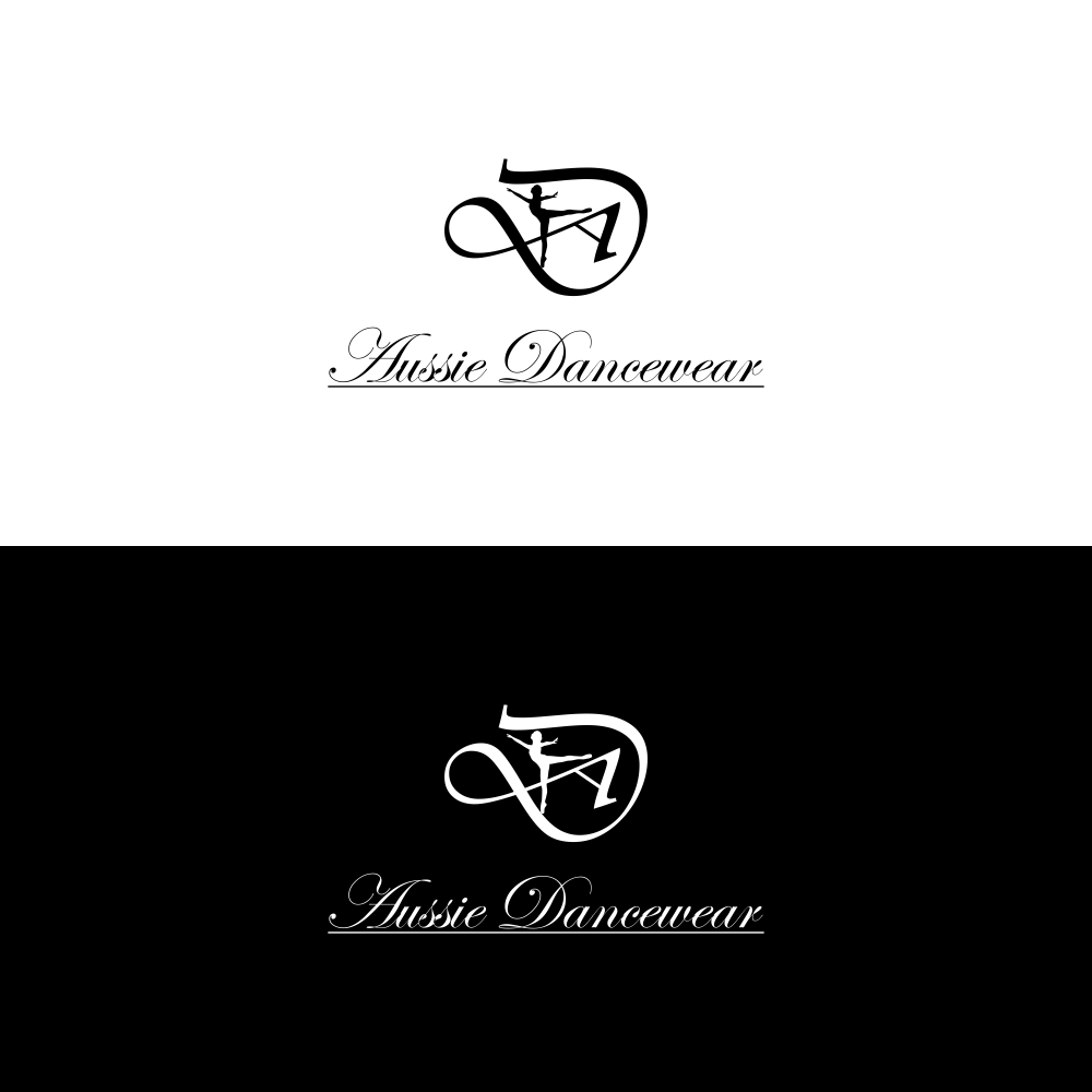 Logo Design by ni9 for SOS Consulting  | Design #31428935