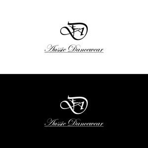 Logo Design by ni9 for SOS Consulting  | Design: #31428935