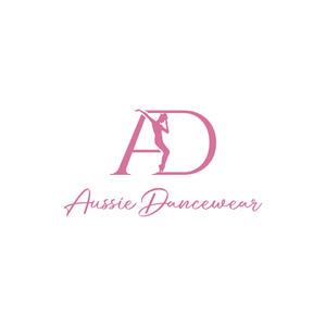 Logo Design by sze. for SOS Consulting  | Design: #31425611