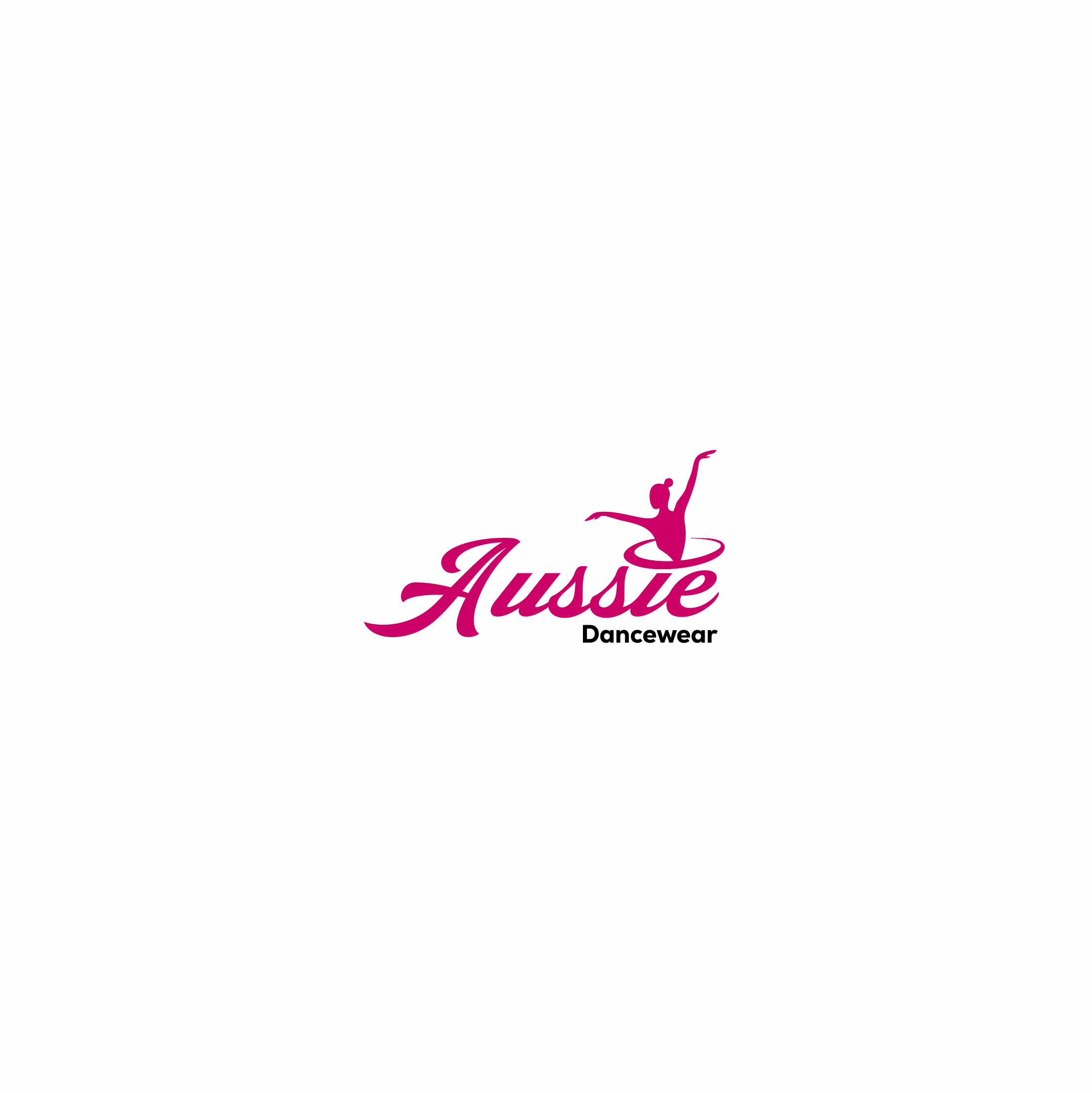 Logo Design by Jaka Suharno for SOS Consulting  | Design #31427171