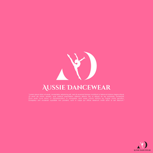 Logo Design by phntm for SOS Consulting  | Design: #31427007