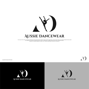 Design de Logo par phntm pour SOS Consulting  | Design : #31430362
