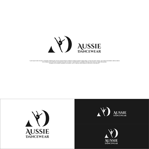 Logo Design by phntm for SOS Consulting  | Design: #31441336