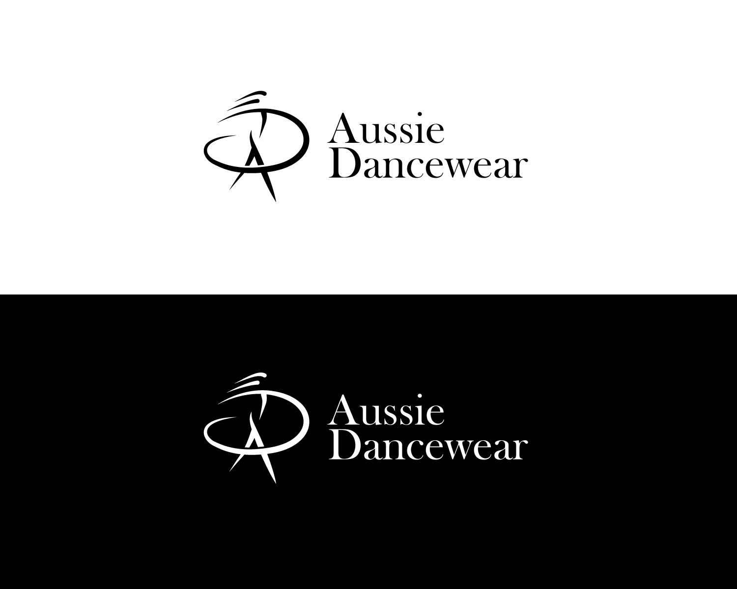 Logo-Design von logomaniac für SOS Consulting  | Design #31429623