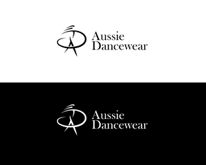 Logo Design by logomaniac