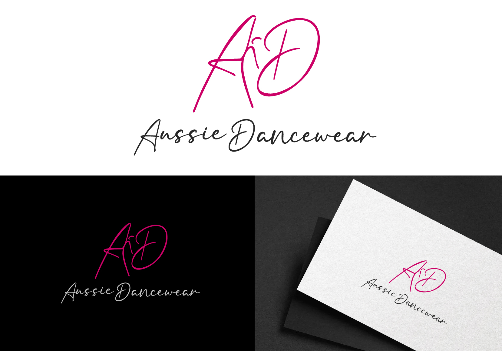 Design de Logo par got2believe pour SOS Consulting  | Design #31423471
