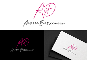 Design de Logo par got2believe pour SOS Consulting  | Design : #31423471