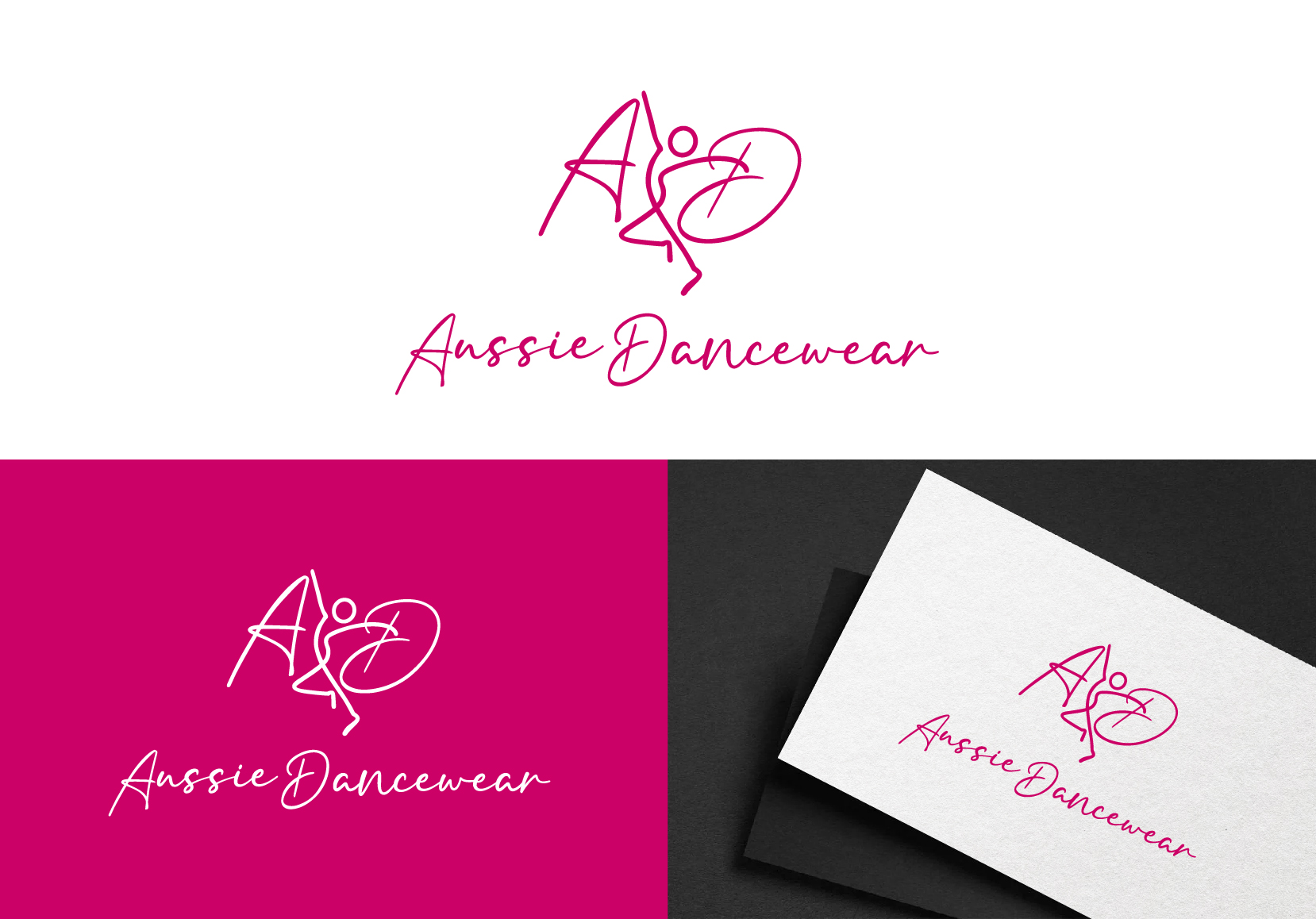 Design de Logo par got2believe pour SOS Consulting  | Design #31425058