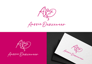 Diseño de Logo por got2believe para SOS Consulting  | Diseño #31425058