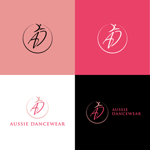 Diseño de Logo por anonrotide para SOS Consulting  | Diseño #31433601