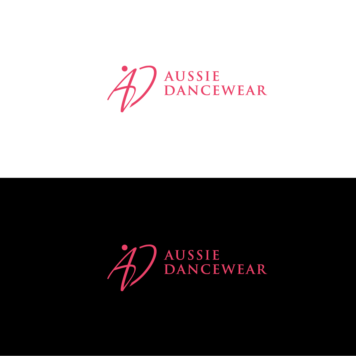 Logo Design by anonrotide for SOS Consulting  | Design #31433866