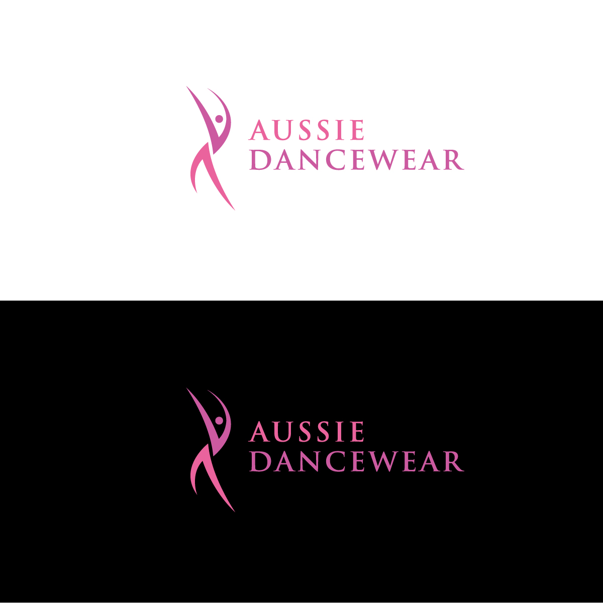 Logo Design by anonrotide for SOS Consulting  | Design #31433904