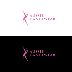 Design de Logo par anonrotide pour SOS Consulting  | Design : #31433904