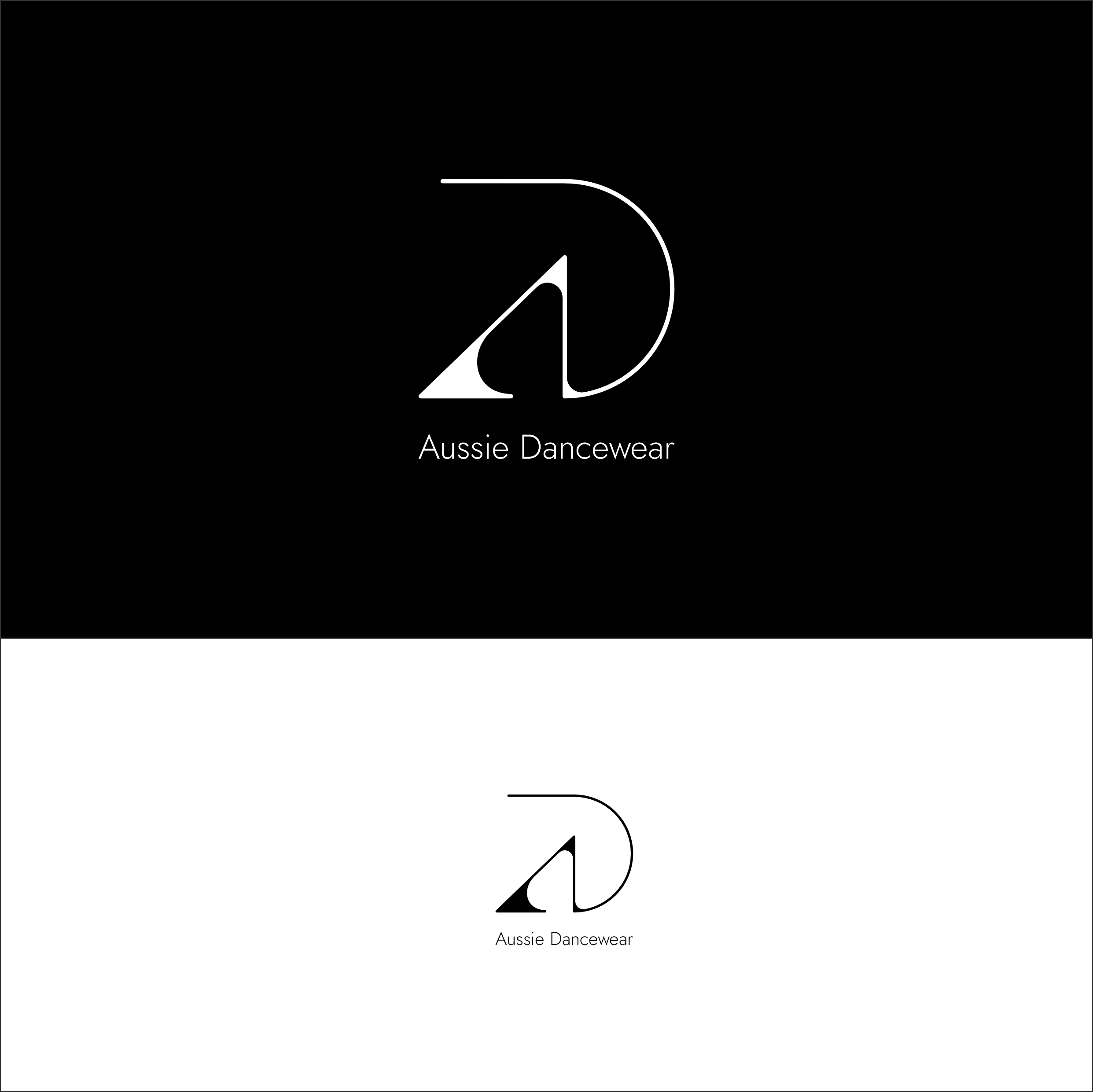 Design de Logo par miniro2023 pour SOS Consulting  | Design #31425422