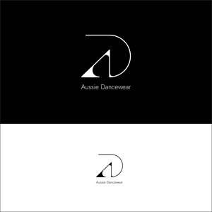 Logo Design by miniro2023