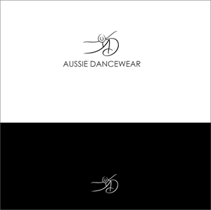 Logo Design by miniro2023 for SOS Consulting  | Design: #31425428