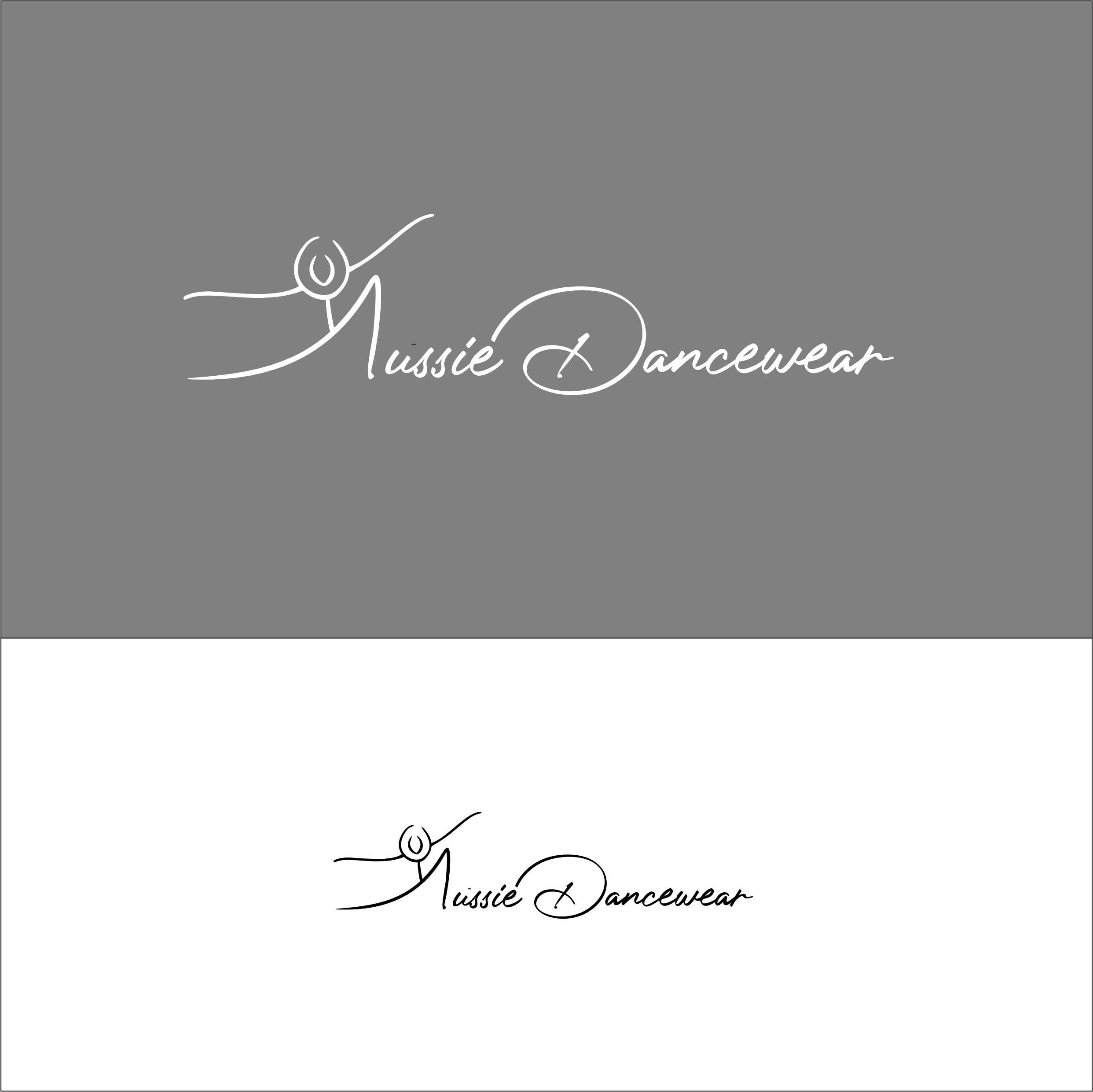 Logo Design by miniro2023 for SOS Consulting  | Design #31425430