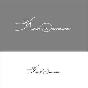 Logo Design by miniro2023 for SOS Consulting  | Design: #31425430