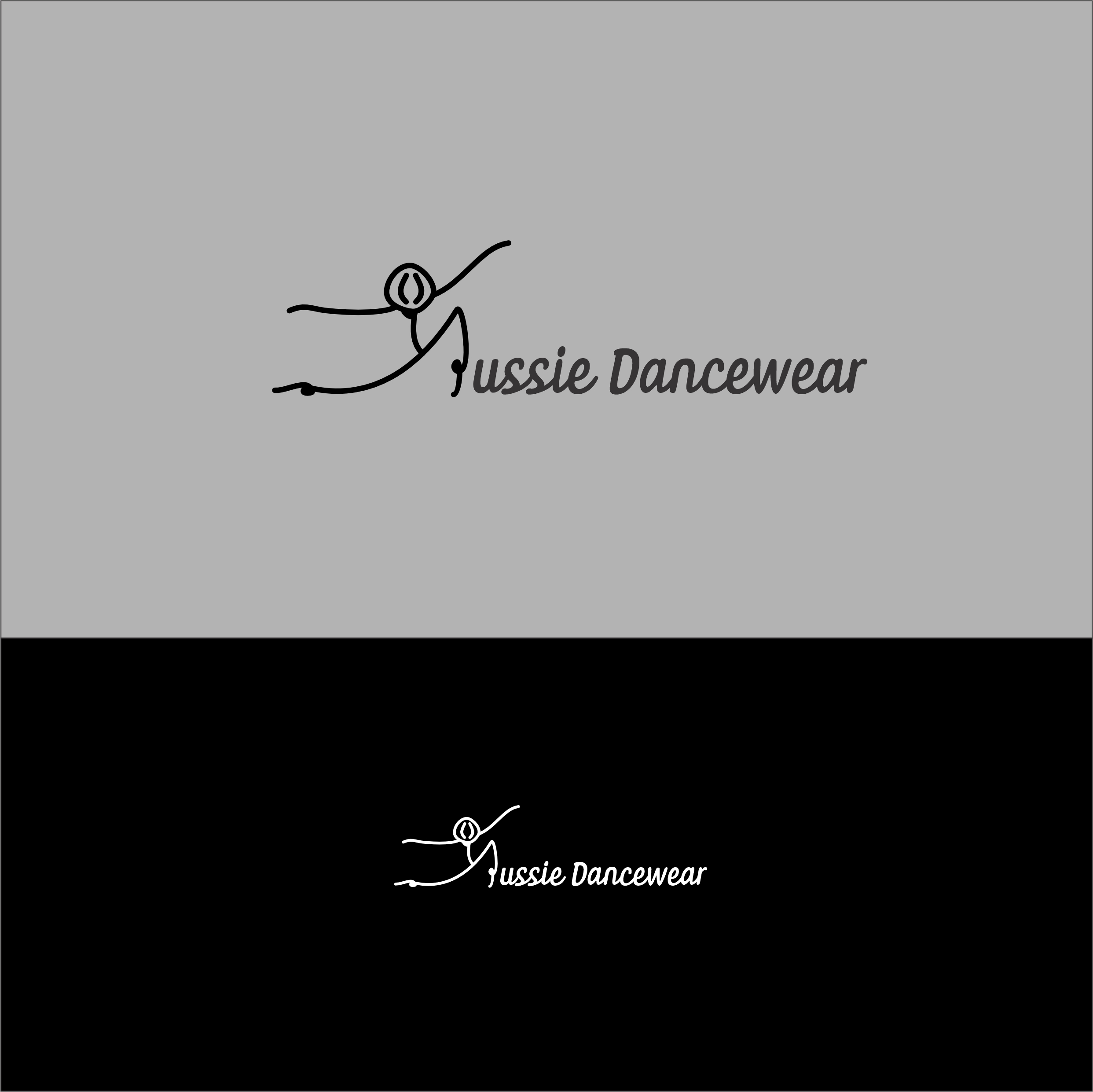 Logo Design by miniro2023 for SOS Consulting  | Design #31425434