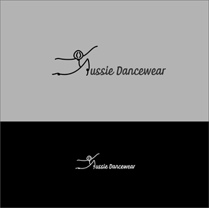 Logo Design by miniro2023 for SOS Consulting  | Design: #31425434