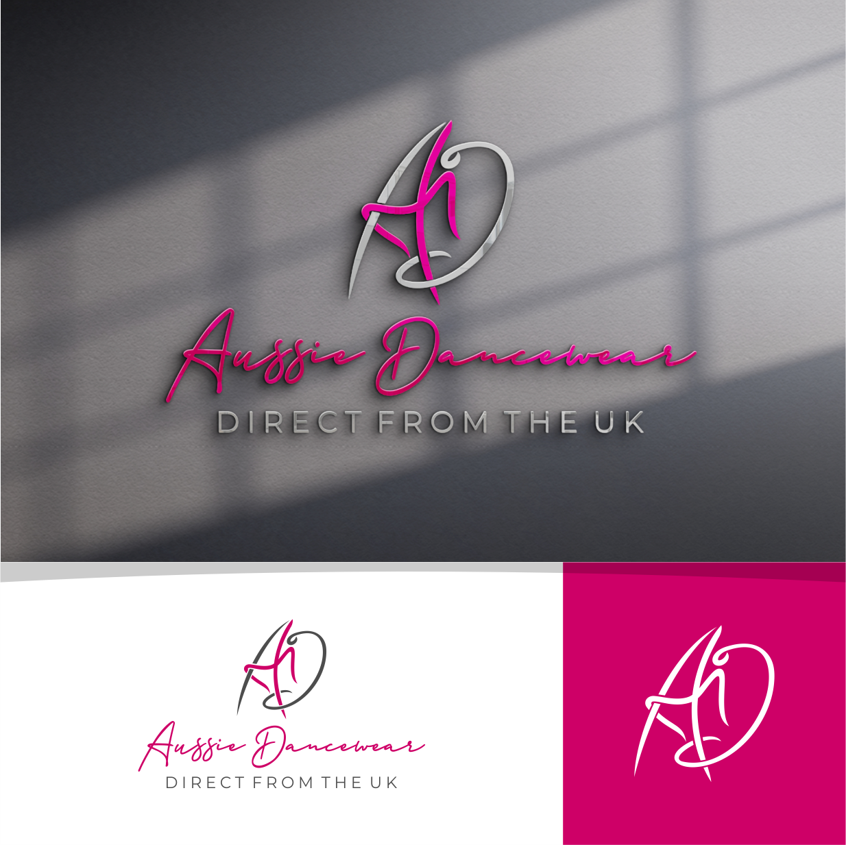 Logo Design by yafi for SOS Consulting  | Design #31427658