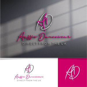 Logo Design by yafi