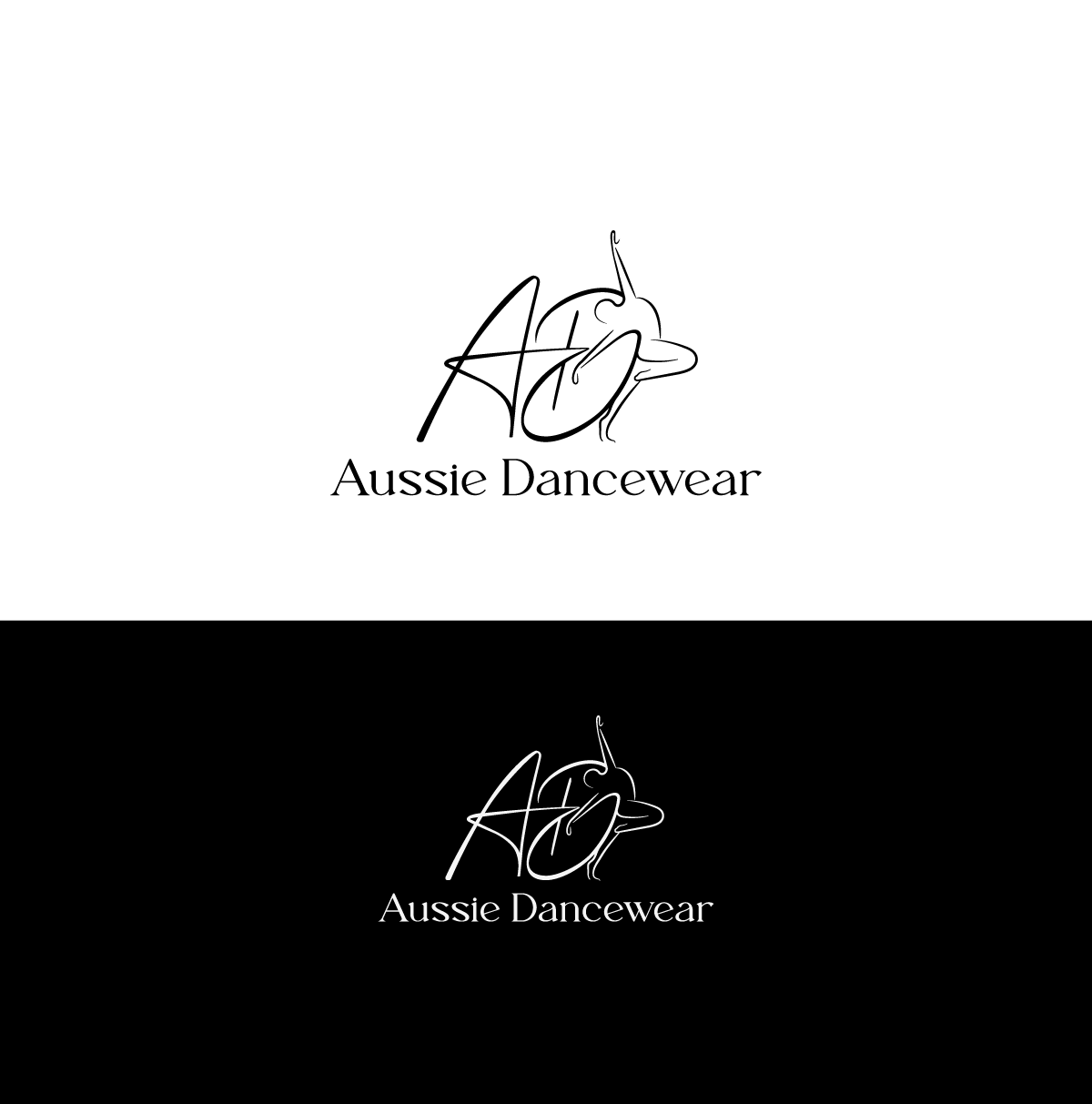 Logo Design by anico for SOS Consulting  | Design #31423103