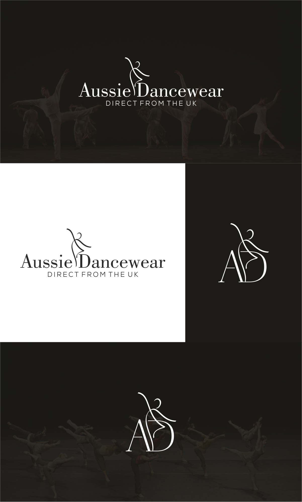 Design de Logo par Dave Paresh pour SOS Consulting  | Design #31431234
