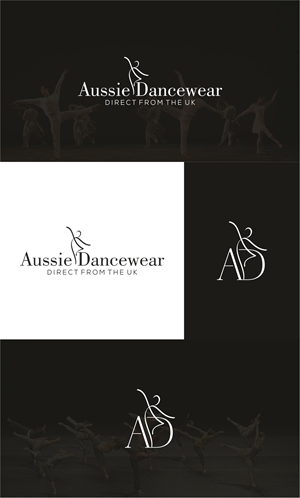 Diseño de Logo por Dave Paresh para SOS Consulting  | Diseño #31431234