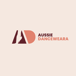 Logo Design by sutrisno.alrasyid